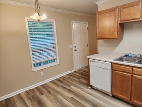 10837 Woody Dr in Knoxville, TN - Building Photo - Building Photo