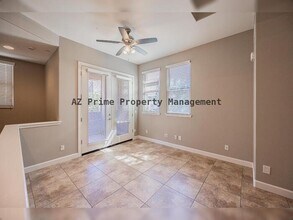 563 W 6th St in Tempe, AZ - Building Photo - Building Photo