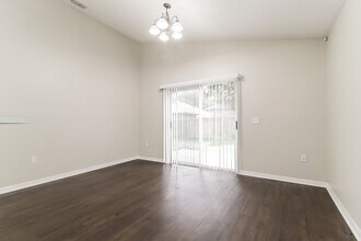 12738 Parkbury Dr in Orlando, FL - Building Photo - Building Photo