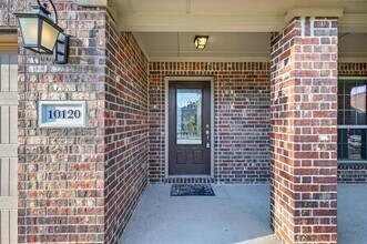10120 Long Branch Dr in McKinney, TX - Building Photo - Building Photo