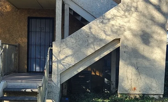 property at 1025 N Tippecanoe Ave