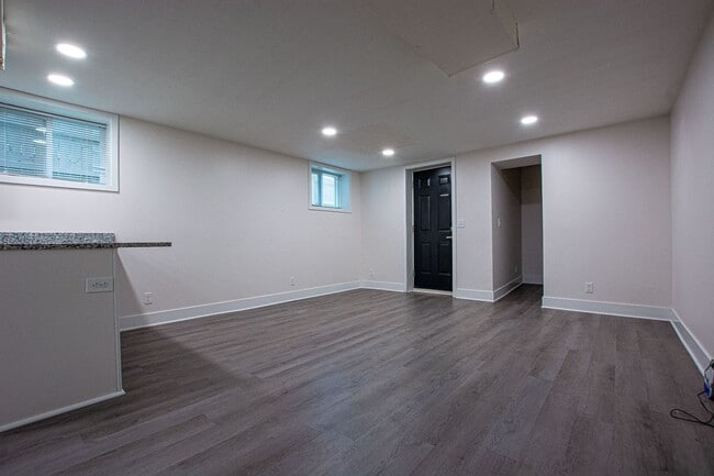 116-118 N 32nd Ave in Omaha, NE - Building Photo - Building Photo