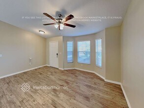 3827 Springlake Village Ct in Kissimmee, FL - Building Photo - Building Photo