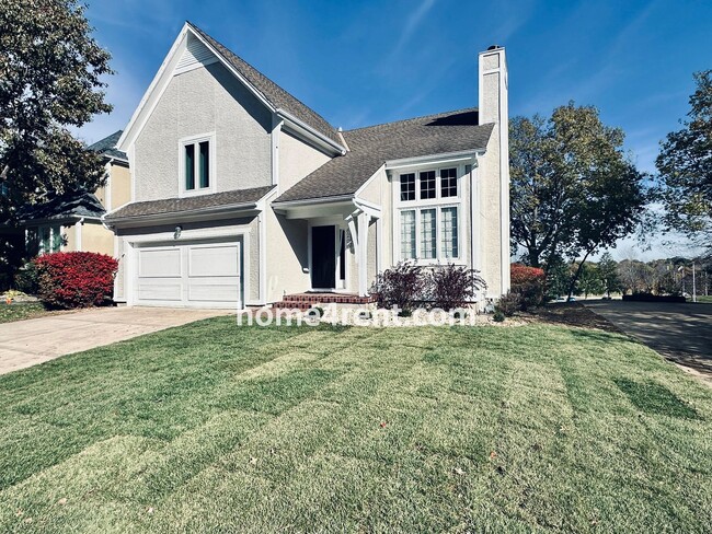 6200 W 126th Terrace