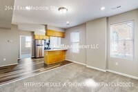 2643 E Madison St photo'