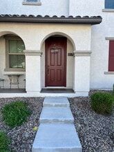 1712 S 82nd Pl in Mesa, AZ - Building Photo - Building Photo
