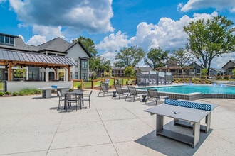 The Heron at River Island in Martinez, GA - Building Photo - Building Photo