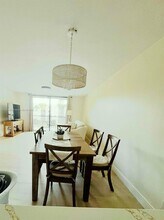 10501 W Broward Blvd in Fort Lauderdale, FL - Building Photo - Building Photo