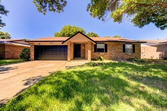 607 E 140th St in Glenpool, OK - Building Photo - Building Photo