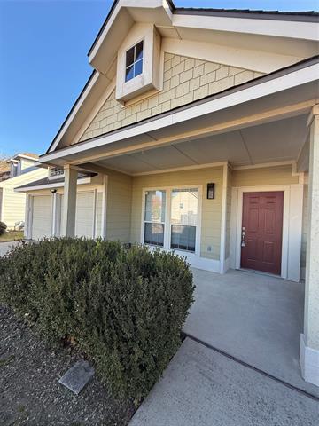 1505 Lacewing Dr in McKinney, TX - Building Photo - Building Photo