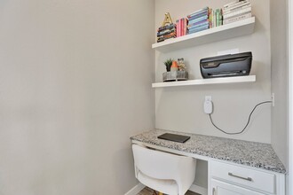 1515 W 68th Ave in Denver, CO - Building Photo - Building Photo