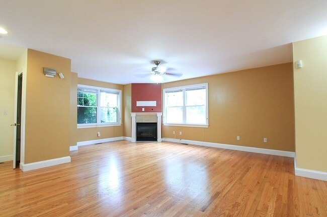 property at 6 Adams St