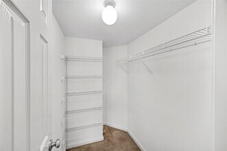 3231 Allen Pkwy in Houston, TX - Building Photo - Building Photo