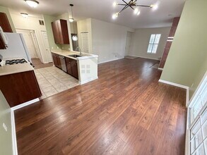 1160 Alameda Blvd in Troy, MI - Building Photo - Building Photo