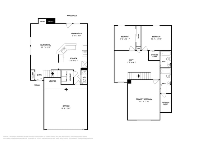 11643 Signet Ln in Indianapolis, IN - Building Photo - Building Photo
