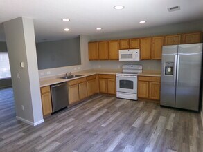 3520 Warren Farm Ct in Fort Collins, CO - Building Photo - Building Photo