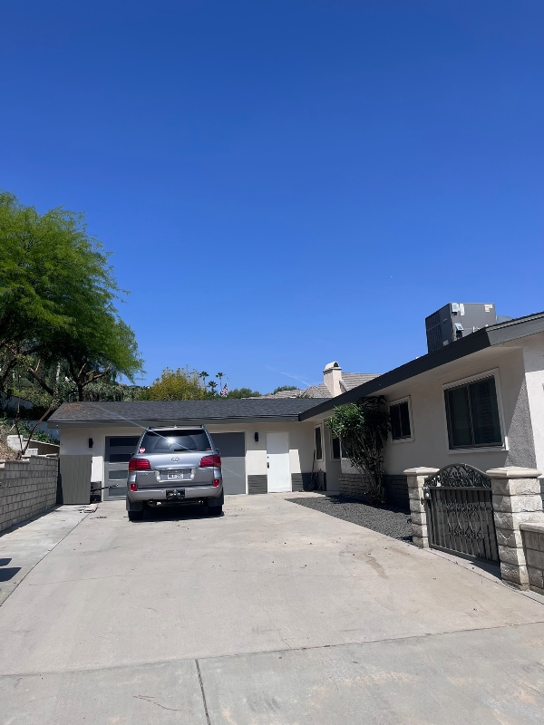 25101 Huron St in Loma Linda, CA - Building Photo - Building Photo