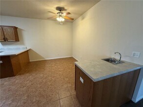 663 Appleridge Dr in Centerton, AR - Building Photo - Building Photo