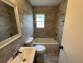 1513 Staunton Dr in Southaven, MS - Building Photo - Building Photo