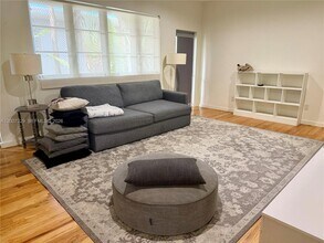 1551 Lenox Ave. in Miami Beach, FL - Building Photo - Building Photo