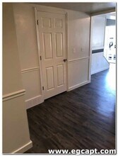 1239 N 400 E in Logan, UT - Building Photo - Building Photo