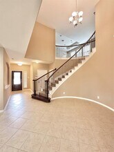 1422 Laura Hills Ln in Spring, TX - Building Photo - Building Photo