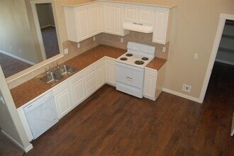 16547 Allegre Way in Caldwell, ID - Building Photo - Building Photo