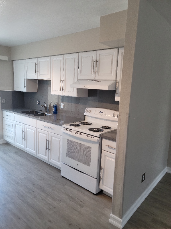 1270 Rosalia Ave in Hemet, CA - Building Photo - Building Photo