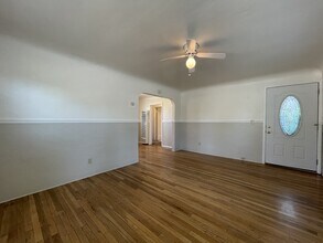 568 E 9th Ave in Chico, CA - Building Photo - Building Photo