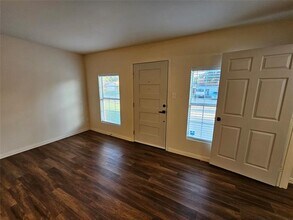 1101 Fort Scott Trail in Grand Prairie, TX - Building Photo - Building Photo