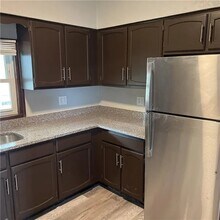 500 Highland Ave in Charleroi, PA - Building Photo - Building Photo