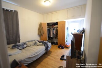 38 Newton St in Boston, MA - Building Photo - Building Photo