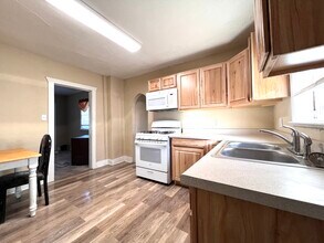 304 W Summit Ave in Pueblo, CO - Foto de edificio - Building Photo