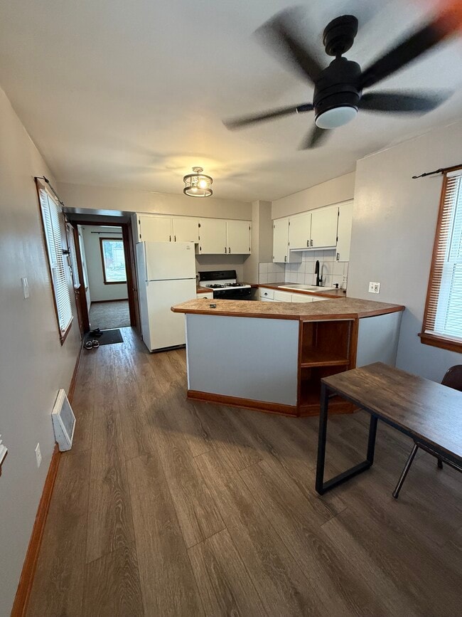 788 E Archwood Ave in Akron, OH - Building Photo - Building Photo