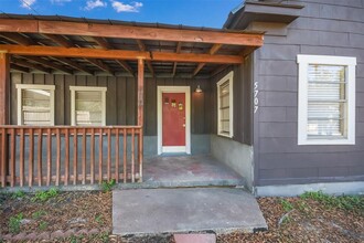 5707 Clay Ave in Austin, TX - Building Photo - Building Photo