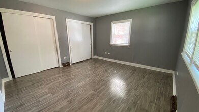 10800 S Sangamon St in Chicago, IL - Building Photo - Building Photo