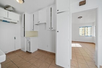 44524 Cedar Ave in Lancaster, CA - Building Photo - Building Photo