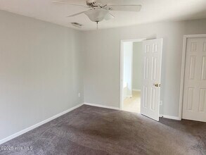 5328 Sun Coast Dr in Wilmington, NC - Building Photo - Building Photo