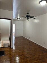 1809 N Port St in Baltimore, MD - Building Photo - Building Photo