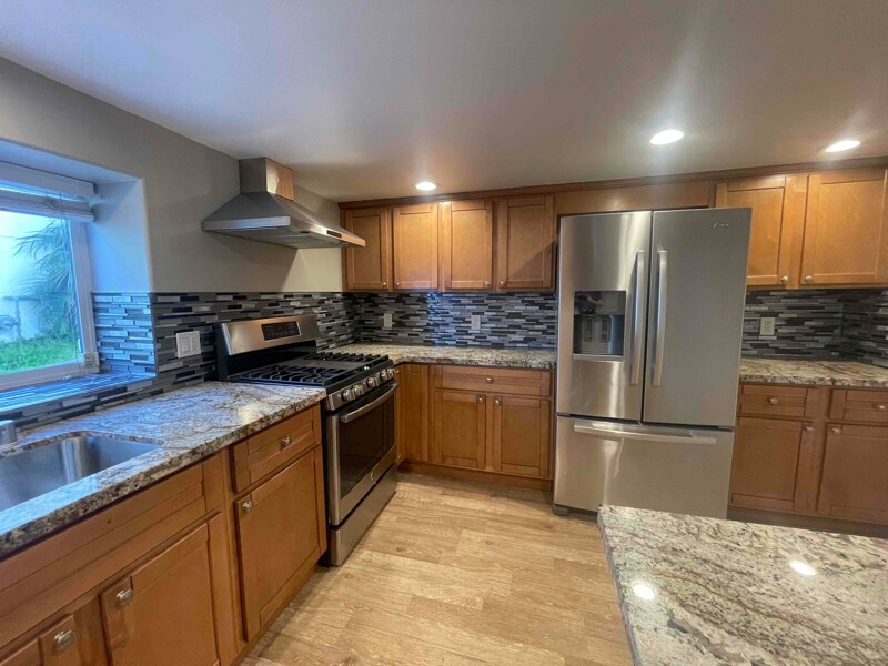 2806 Best Ave-Unit -B in Oakland, CA - Building Photo
