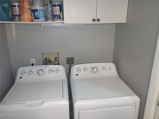 property at 7402 Lake Breeze Dr