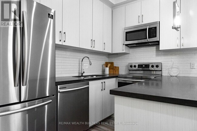 property at 209 Jarvis St