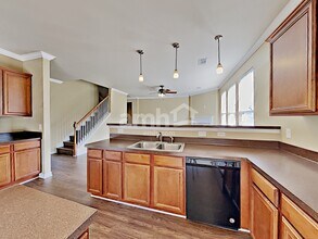 1025 Addington Rd in Hendersonville, TN - Building Photo - Building Photo