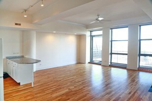 one bedroom apartments chicago west loop loft 165 canal st apartments bedroom west loop for rent under 1200 chicago il one bedroom apartments chicago west loop loft 165 canal st apartments bedroom west loop for rent under 1200 chicago il