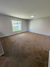 1426 Northfield Park Blvd in Warrensburg, MO - Building Photo - Building Photo