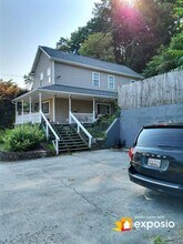 142 Main St in Ridgeley, WV - Building Photo - Building Photo