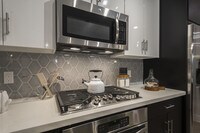 Building Photo - Broadstone Roosevelt Row Apartments in Phoenix, Arizona