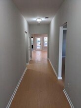 205 W Pine St in Summerville, SC - Building Photo - Building Photo