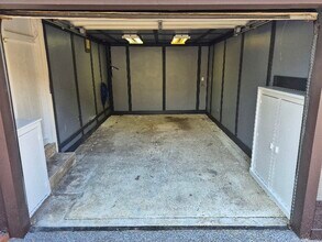 3550 Holderness Ln in Chesapeake Beach, MD - Foto de edificio - Building Photo