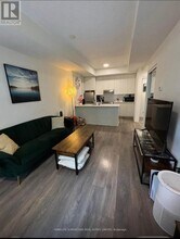 150 Canon Jackson Dr in Toronto, ON - Building Photo - Building Photo